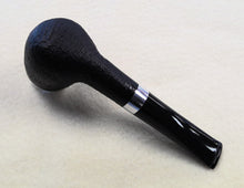 Load image into Gallery viewer, Rattray's Helmet, Sandblast 139, 9mm