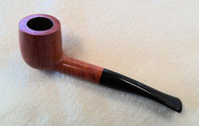 Load image into Gallery viewer, La Rocca, Smooth Straight Billiard, Light