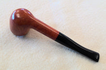 Load image into Gallery viewer, La Rocca, Smooth Straight Billiard, Light