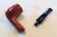 Load image into Gallery viewer, La Rocca, Smooth Straight Billiard, Light