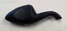 Load image into Gallery viewer, Block Meerschaum, Extra Large Davy Jones, by Ahmet Govem