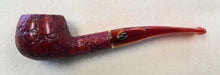Load image into Gallery viewer, Savinelli Alligator Red 315ks