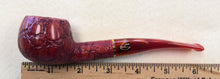 Load image into Gallery viewer, Savinelli Alligator Red 315ks