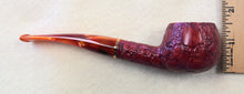 Load image into Gallery viewer, Savinelli Alligator Red 315ks