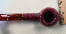 Load image into Gallery viewer, Savinelli Alligator Red 315ks