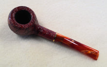 Load image into Gallery viewer, Savinelli Alligator Red 315ks