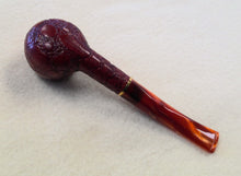 Load image into Gallery viewer, Savinelli Alligator Red 315ks