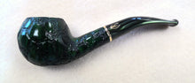 Load image into Gallery viewer, Savinelli Alligator Green 673ks