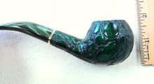 Load image into Gallery viewer, Savinelli Alligator Green 673ks