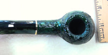 Load image into Gallery viewer, Savinelli Alligator Green 673ks