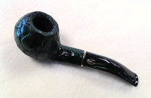 Load image into Gallery viewer, Savinelli Alligator Green 673ks