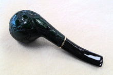 Load image into Gallery viewer, Savinelli Alligator Green 673ks
