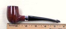 Load image into Gallery viewer, Peterson Specialty, Smooth, Nickle Mounted Barrel, P-Lip