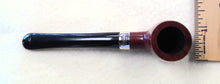 Load image into Gallery viewer, Peterson Specialty, Smooth, Nickle Mounted Barrel, P-Lip
