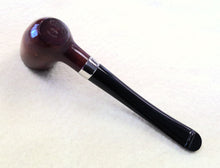 Load image into Gallery viewer, Peterson Specialty, Smooth, Nickle Mounted Barrel, P-Lip