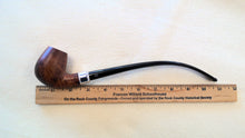 Load image into Gallery viewer, Chacom 851 Smooth Churchwarden