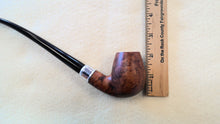 Load image into Gallery viewer, Chacom 851 Smooth Churchwarden