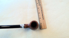 Load image into Gallery viewer, Chacom 851 Smooth Churchwarden