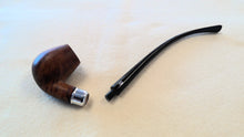 Load image into Gallery viewer, Chacom 851 Smooth Churchwarden