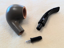 Load image into Gallery viewer, Chacom Laquee Grey, 9mm