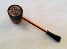 Load image into Gallery viewer, Nording Compass, Matte Copper