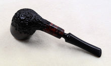 Load image into Gallery viewer, Nording, Erik The Red, Rusticated Billiard