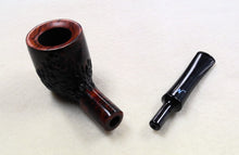 Load image into Gallery viewer, Nording, Erik The Red, Rusticated Billiard