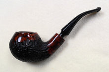 Load image into Gallery viewer, Nording, Erik The Red, Rusticated Bent Apple