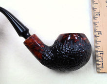 Load image into Gallery viewer, Nording, Erik The Red, Rusticated Bent Apple