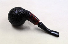 Load image into Gallery viewer, Nording, Erik The Red, Rusticated Bent Apple