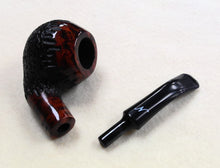 Load image into Gallery viewer, Nording, Erik The Red, Rusticated Bent Apple