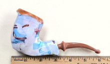 Load image into Gallery viewer, Nording Harmony, Nautical #1