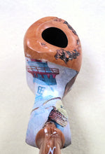 Load image into Gallery viewer, Nording Harmony, Nautical #1