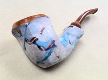 Load image into Gallery viewer, Nording Harmony, Nautical #1