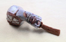 Load image into Gallery viewer, Nording Harmony, Nautical #1