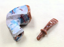 Load image into Gallery viewer, Nording Harmony, Nautical #1