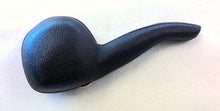 Load image into Gallery viewer, Block Meerschaum, Large Darkened Orc, World Of Warcraft