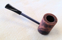 Load image into Gallery viewer, Nording Compass, Brown Grain Matte