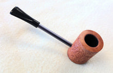 Load image into Gallery viewer, Nording Compass, Natural Rustic