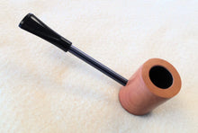 Load image into Gallery viewer, Nording Compass, Natural