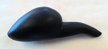 Load image into Gallery viewer, Block Meerschaum, Large Bearded Figural