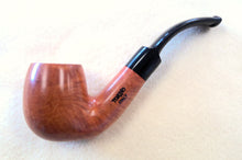 Load image into Gallery viewer, Torino, Toro, Natural