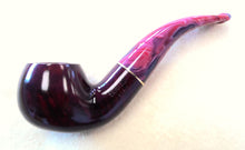 Load image into Gallery viewer, Savinelli Vigna 642 Smooth