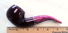 Load image into Gallery viewer, Savinelli Vigna 642 Smooth