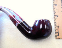 Load image into Gallery viewer, Savinelli Vigna 642 Smooth