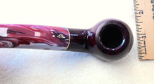 Load image into Gallery viewer, Savinelli Vigna 642 Smooth