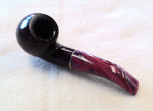Load image into Gallery viewer, Savinelli Vigna 642 Smooth