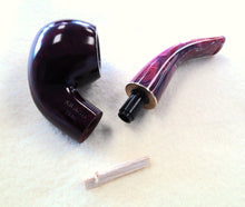 Load image into Gallery viewer, Savinelli Vigna 642 Smooth