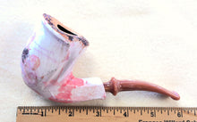 Load image into Gallery viewer, Nording Hrmony, Cherry Blossoms