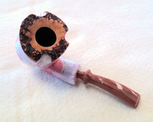 Load image into Gallery viewer, Nording Hrmony, Cherry Blossoms